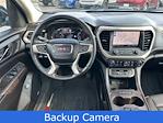 2023 GMC Acadia AWD SUV for sale #338628B - photo 17