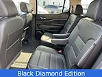 2023 GMC Acadia AWD SUV for sale #338628B - photo 19