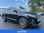 2023 GMC Acadia AWD SUV for sale #338628B - photo 3