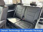 2023 GMC Acadia AWD SUV for sale #338628B - photo 20