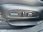 2023 GMC Acadia AWD SUV for sale #338628B - photo 23