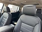 2023 GMC Acadia AWD SUV for sale #338628B - photo 24