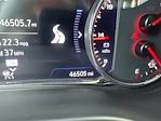 2023 GMC Acadia AWD SUV for sale #338628B - photo 25