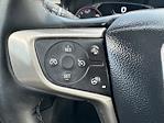 2023 GMC Acadia AWD SUV for sale #338628B - photo 26