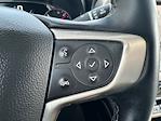 2023 GMC Acadia AWD SUV for sale #338628B - photo 27