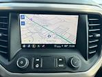 2023 GMC Acadia AWD SUV for sale #338628B - photo 28