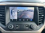 2023 GMC Acadia AWD SUV for sale #338628B - photo 29