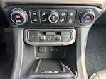 2023 GMC Acadia AWD SUV for sale #338628B - photo 30