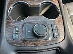 2023 GMC Acadia AWD SUV for sale #338628B - photo 31