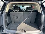 2023 GMC Acadia AWD SUV for sale #338628B - photo 32