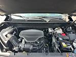 2023 GMC Acadia AWD SUV for sale #338628B - photo 33