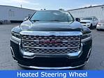 2023 GMC Acadia AWD SUV for sale #338628B - photo 5