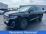 2023 GMC Acadia AWD SUV for sale #338628B - photo 6