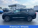 2023 GMC Acadia AWD SUV for sale #338628B - photo 8