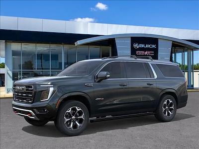 2025 GMC Yukon XL 4WD SUV for sale #340851 - photo 2