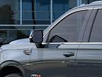 2025 GMC Yukon XL 4WD SUV for sale #340851 - photo 12