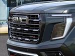 2025 GMC Yukon XL 4WD SUV for sale #340851 - photo 13