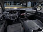 2025 GMC Yukon XL 4WD SUV for sale #340851 - photo 15