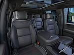 2025 GMC Yukon XL 4WD SUV for sale #340851 - photo 16