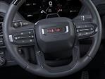 2025 GMC Yukon XL 4WD SUV for sale #340851 - photo 19