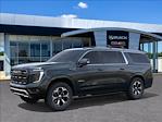2025 GMC Yukon XL 4WD SUV for sale #340851 - photo 2