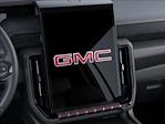 2025 GMC Yukon XL 4WD SUV for sale #340851 - photo 20