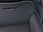 2025 GMC Yukon XL 4WD SUV for sale #340851 - photo 21