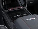 2025 GMC Yukon XL 4WD SUV for sale #340851 - photo 23