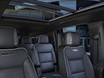 2025 GMC Yukon XL 4WD SUV for sale #340851 - photo 24