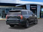 2025 GMC Yukon XL 4WD SUV for sale #340851 - photo 4