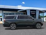2025 GMC Yukon XL 4WD SUV for sale #340851 - photo 5