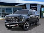 2025 GMC Yukon XL 4WD SUV for sale #340851 - photo 6