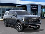 2025 GMC Yukon XL 4WD SUV for sale #340851 - photo 7