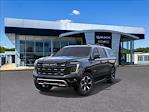 2025 GMC Yukon XL 4WD SUV for sale #340851 - photo 8