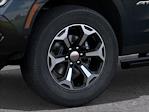 2025 GMC Yukon XL 4WD SUV for sale #340851 - photo 9