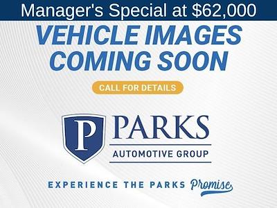 2023 GMC Sierra 1500 Crew Cab 4WD Pickup for sale #340851A - photo 1