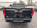 2023 GMC Sierra 1500 Crew Cab 4WD Pickup for sale #340851A - photo 10