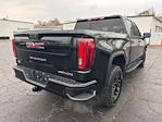 2023 GMC Sierra 1500 Crew Cab 4WD Pickup for sale #340851A - photo 11