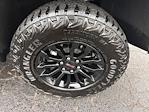 2023 GMC Sierra 1500 Crew Cab 4WD Pickup for sale #340851A - photo 13