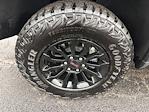 2023 GMC Sierra 1500 Crew Cab 4WD Pickup for sale #340851A - photo 14