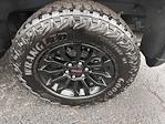 2023 GMC Sierra 1500 Crew Cab 4WD Pickup for sale #340851A - photo 15