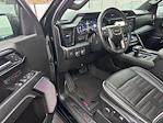2023 GMC Sierra 1500 Crew Cab 4WD Pickup for sale #340851A - photo 17