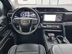 2023 GMC Sierra 1500 Crew Cab 4WD Pickup for sale #340851A - photo 18