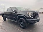 2023 GMC Sierra 1500 Crew Cab 4WD Pickup for sale #340851A - photo 2