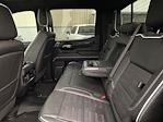 2023 GMC Sierra 1500 Crew Cab 4WD Pickup for sale #340851A - photo 20