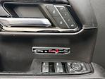 2023 GMC Sierra 1500 Crew Cab 4WD Pickup for sale #340851A - photo 22