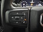 2023 GMC Sierra 1500 Crew Cab 4WD Pickup for sale #340851A - photo 26