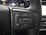 2023 GMC Sierra 1500 Crew Cab 4WD Pickup for sale #340851A - photo 27
