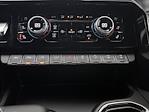 2023 GMC Sierra 1500 Crew Cab 4WD Pickup for sale #340851A - photo 30