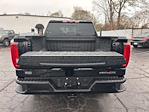 2023 GMC Sierra 1500 Crew Cab 4WD Pickup for sale #340851A - photo 31